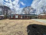 417 Hillmont Drive - Photo 1