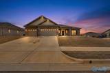 317 Elderwood Drive - Photo 1