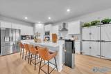 317 Elderwood Drive - Photo 10