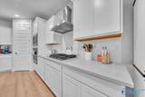 317 Elderwood Drive - Photo 11
