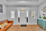 317 Elderwood Drive - Photo 5