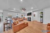 317 Elderwood Drive - Photo 6