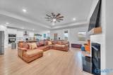 317 Elderwood Drive - Photo 7