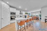 317 Elderwood Drive - Photo 9