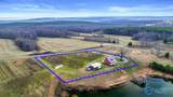 6080 County Road 39 - Photo 40