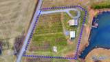 6080 County Road 39 - Photo 41