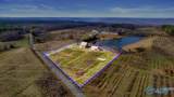 6080 County Road 39 - Photo 42