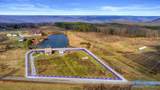 6080 County Road 39 - Photo 43
