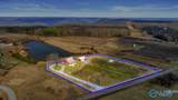 6080 County Road 39 - Photo 44