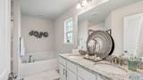 106 Vickery Court - Photo 17