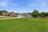 50 County Road 1567 - Photo 10