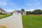 50 County Road 1567 - Photo 11