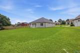 50 County Road 1567 - Photo 12