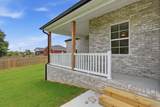 50 County Road 1567 - Photo 13