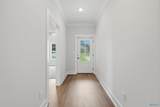 50 County Road 1567 - Photo 14