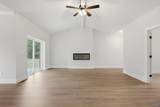 50 County Road 1567 - Photo 17