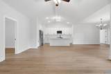 50 County Road 1567 - Photo 19