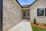 50 County Road 1567 - Photo 2