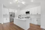 50 County Road 1567 - Photo 20