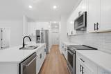 50 County Road 1567 - Photo 21