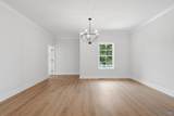 50 County Road 1567 - Photo 22
