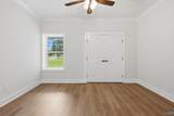 50 County Road 1567 - Photo 23