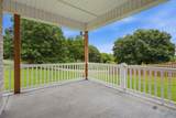 50 County Road 1567 - Photo 36
