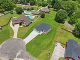 50 County Road 1567 - Photo 5