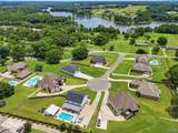 50 County Road 1567 - Photo 6