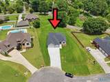 50 County Road 1567 - Photo 7