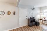 2916 Holiday Drive - Photo 10