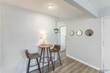 2916 Holiday Drive - Photo 13