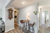 2916 Holiday Drive - Photo 14