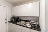 2916 Holiday Drive - Photo 15