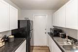 2916 Holiday Drive - Photo 16