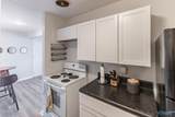 2916 Holiday Drive - Photo 17