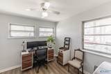 2916 Holiday Drive - Photo 18