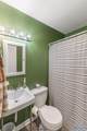 2916 Holiday Drive - Photo 20