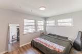 2916 Holiday Drive - Photo 22