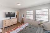 2916 Holiday Drive - Photo 23