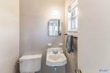 2916 Holiday Drive - Photo 24