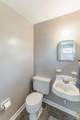 2916 Holiday Drive - Photo 25