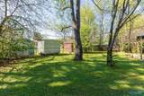 2916 Holiday Drive - Photo 27