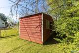 2916 Holiday Drive - Photo 28