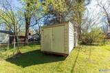 2916 Holiday Drive - Photo 29