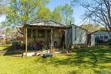 2916 Holiday Drive - Photo 31