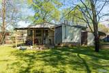 2916 Holiday Drive - Photo 32