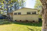 2916 Holiday Drive - Photo 6