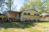 2916 Holiday Drive - Photo 7