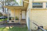 2916 Holiday Drive - Photo 8